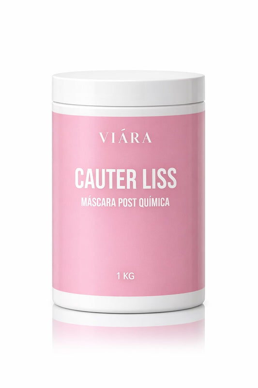 Cauter Liss 1 kilo