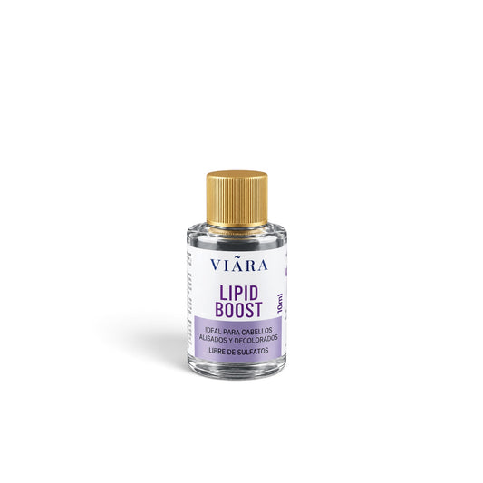 Ampolla Lipid Boost