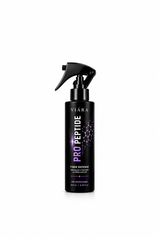 Pro Peptide Bruma fiber defence