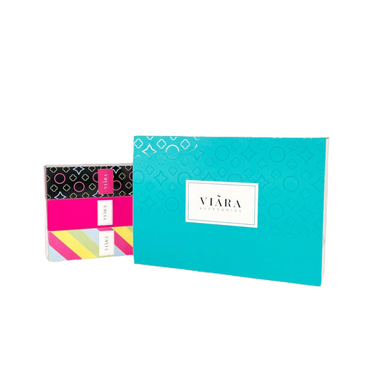 KIT TURQUESA - Kit de Gorras, Set de Gorros,Gorra para Visos, Gorra Decoloracion, Gorra para Luces, Gorra para Mechas, Gorra para Reflejos, Gorra Peluqueria.