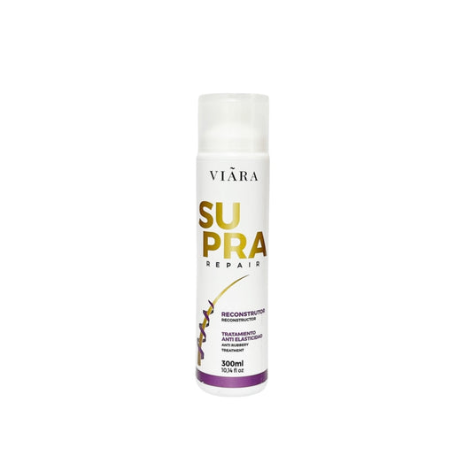 SUPRA REPAIR 300 - Tratamiento, Plex, Reparacion, Anti- Quiebre, Reconstructor.